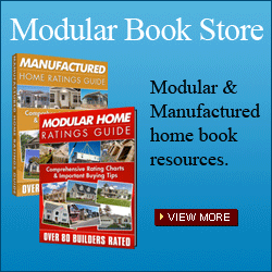Modular Resources